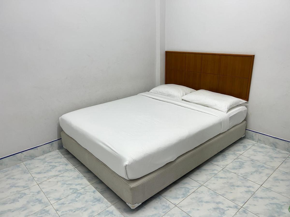 Myhomegrandvill3rooms * Betong